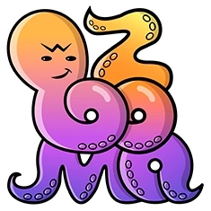 zooma.gy6.casino
